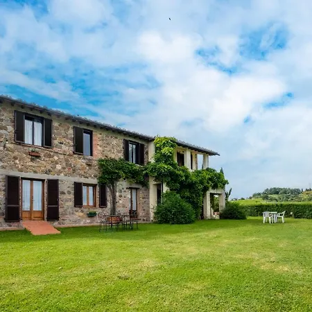 Oleandro * Radicofani